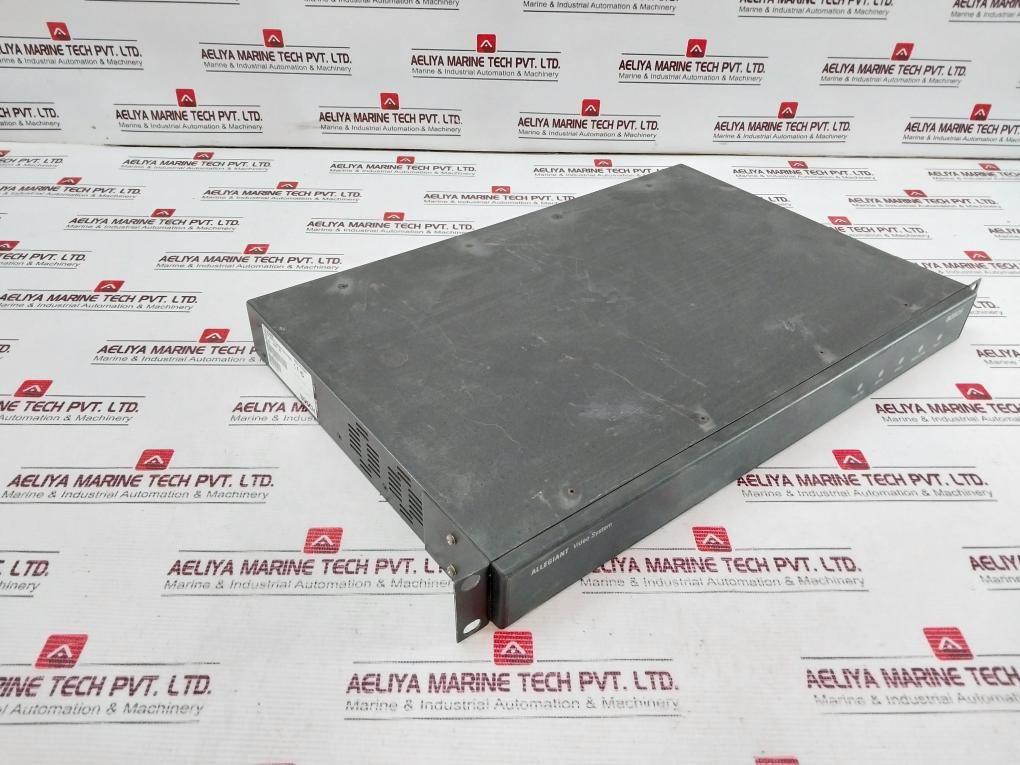 Bosch Ltc 8100/50 Cctv Switching System 230V 50/60Hz