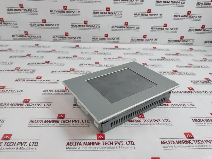 Bosch Rexroth Mv-icvep-pa001 Operator Panel Vep30.4 24V 1.5A, R911171925 Ag1