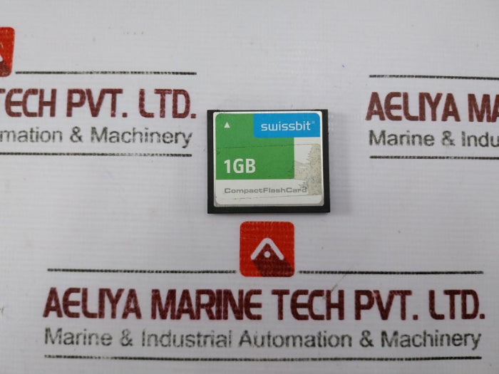 Bosch Rexroth Mv-ic**Vep-rb001 Vep_3843_Ac2_742Hmi Screen Panel