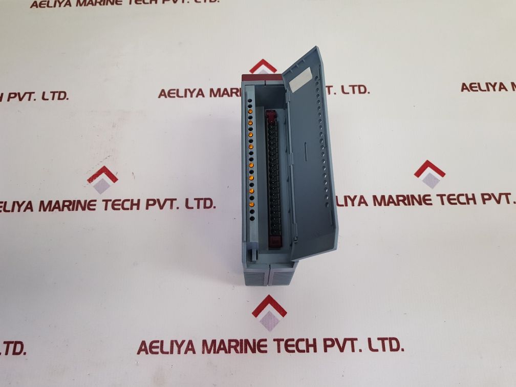 Br-automation 0Gh-do760 Digital Output Module