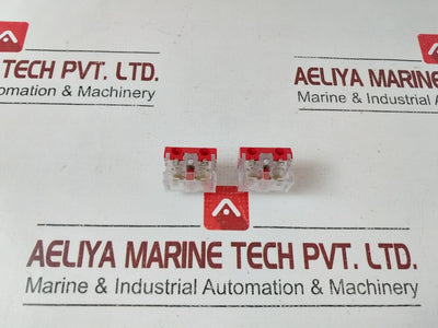 Breter V40 Contact Block En 60947-5-1 Mvs-001.057