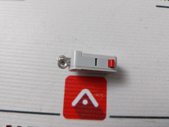 Burgess Gv3 Micro Switch