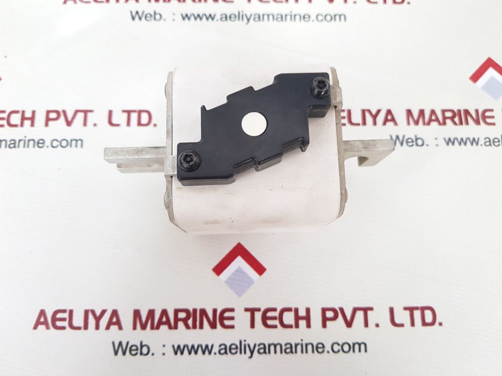 Bussman 170M6250 Fuse 1250A 1100V