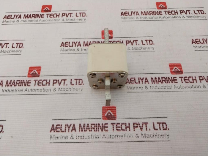 Bussmann 170 L 5188 Fuse