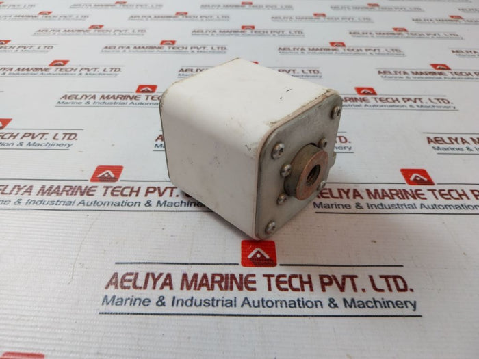 Bussmann 170M6499 Fuse 1250V 1100A