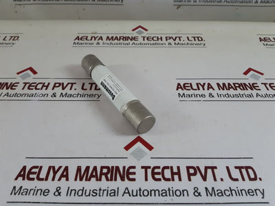 Bussmann 7.2Kv Abwna 3.15A High Voltage H.R.C. Fuse