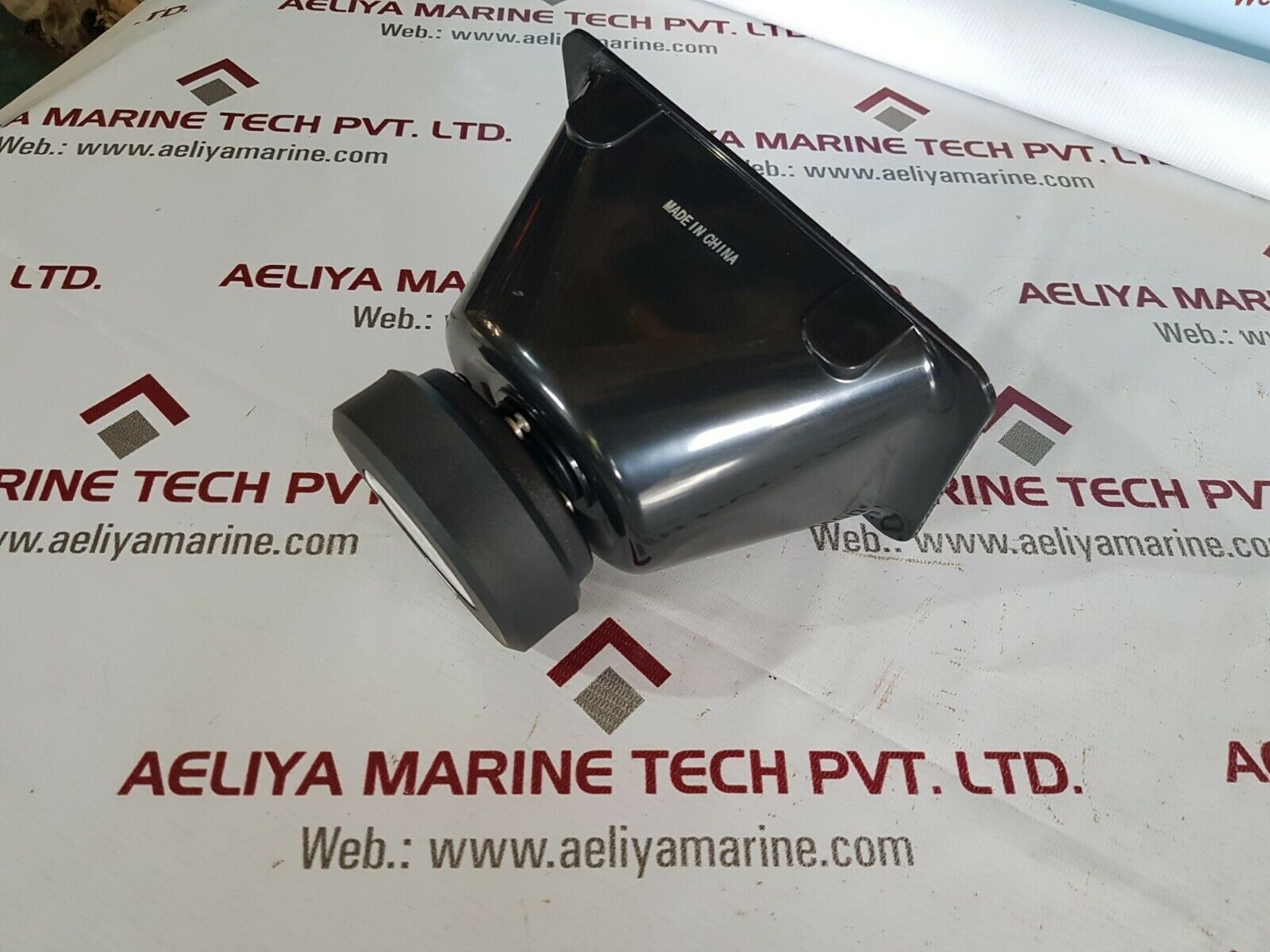 S-marine sm-60-16n horn