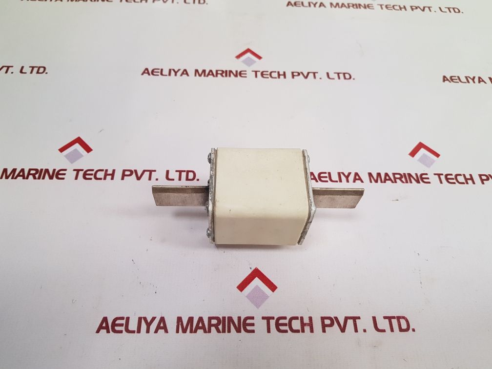 C&S Electric Cdfl 2 Fuse Link