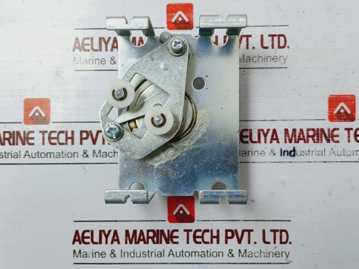 C&S Electric Ehw1-250 Extended Rotary Handle Mccb Rom