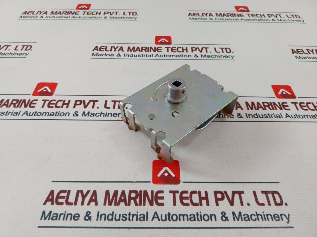 C&S Electric Ehw1-250 Rotary Handle