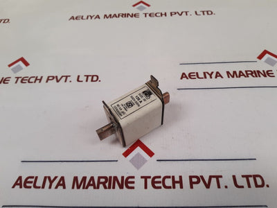 C&S Ofaa00H Fuse 125A