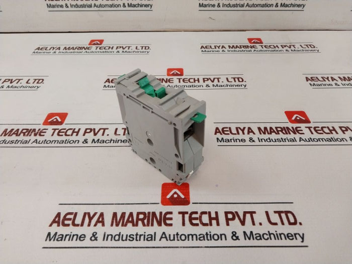 Cabur Gpa.150 Terminal Power Block 1000V 309A