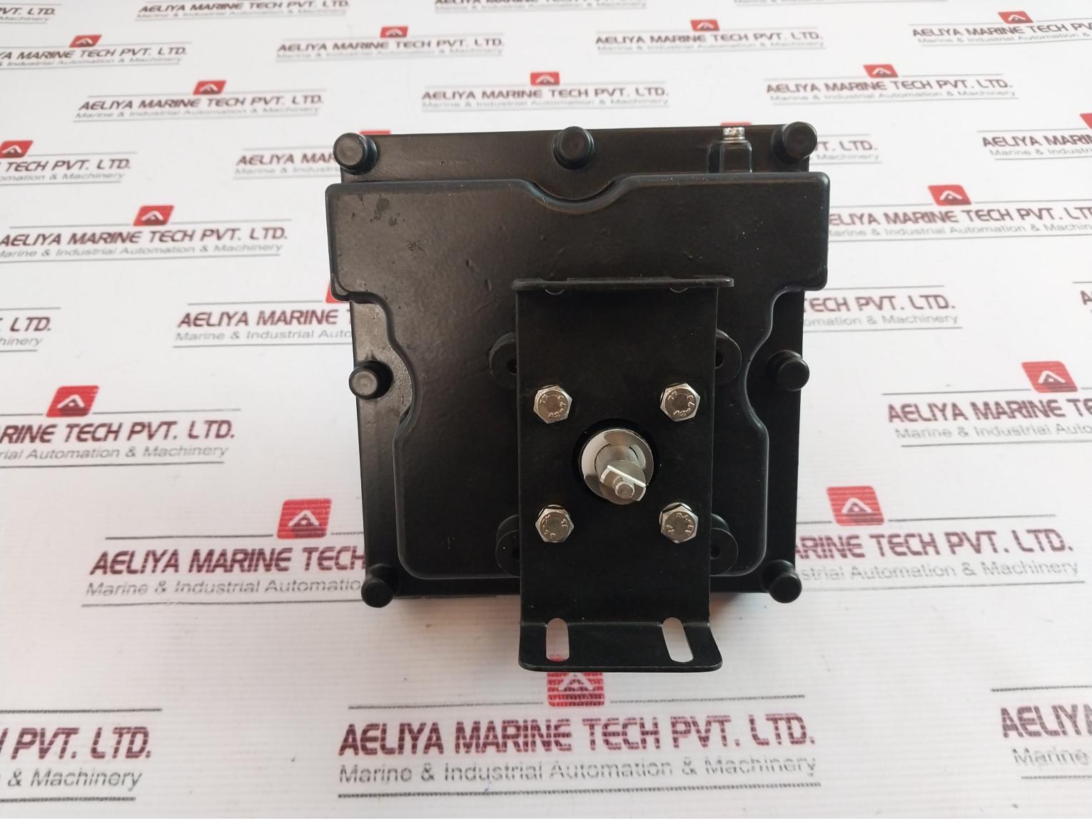Cair Vp-flp-01 Limit Switch Box Nbb3-v3-z4 (2)