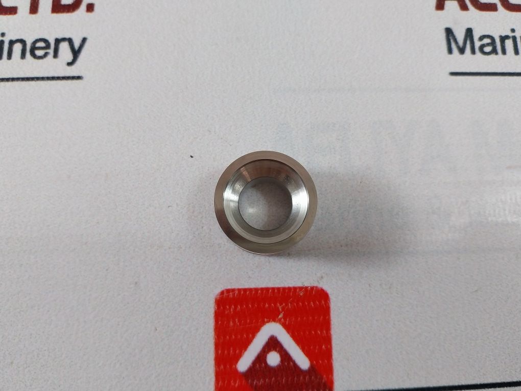 Cameron 2185818-13 Repair Valve