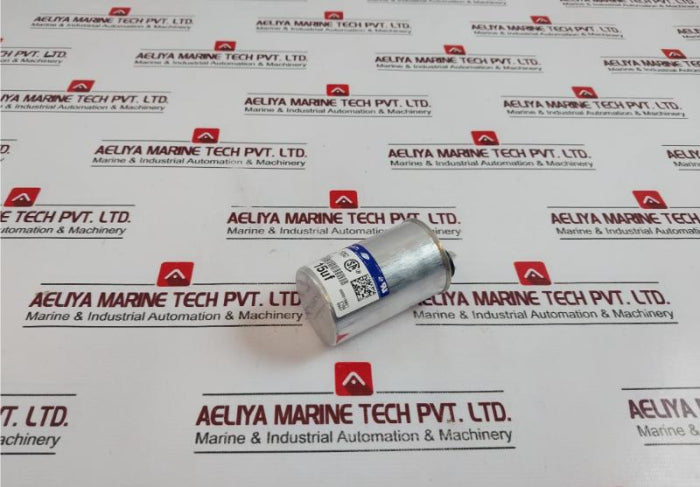 Capcom 15Uf Capacitor Motor 22-50088-02 50/60Hz 370Vac