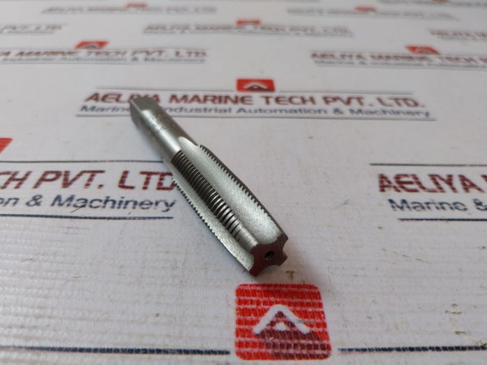 Capital Drill13.5 15X1.5 Threading Taps