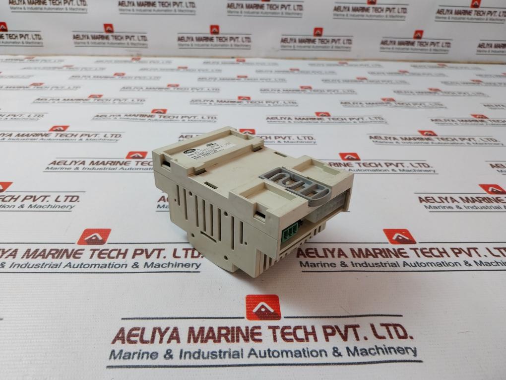 Carel Evdcv00401 Eev Driver-universal Module Rev 2.152