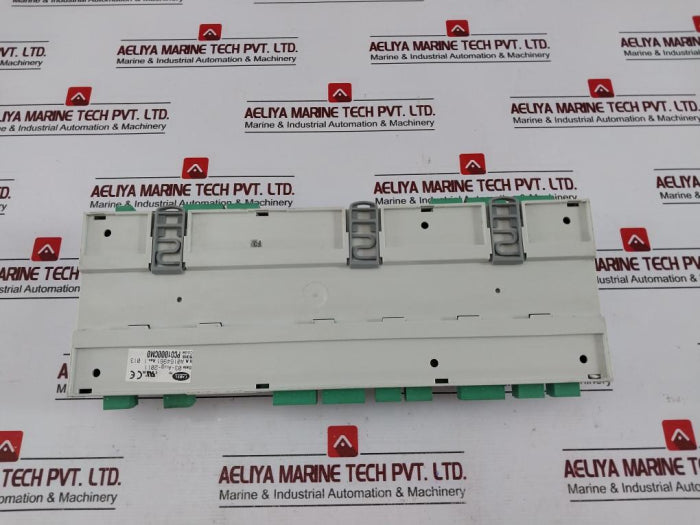 Carel Pco1000Cm0 System Controller Pco1 Rev.1.013