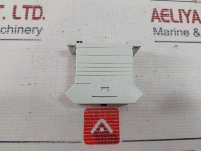 Carlo Gavazzi Eas S M23 1M Time Relay Delay On Operate