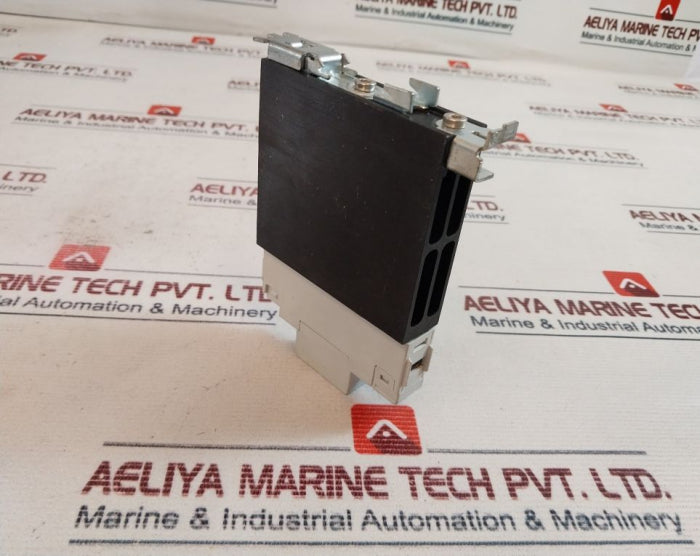 Carlo Gavazzi Rgc1A23A30Kke Rg Solid State Switch 1800A2S