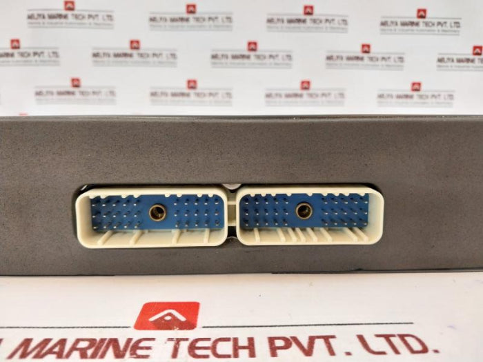Carrier Micro-link3 12-55012 Datacorder Controller Module EN12830 Rev 5159