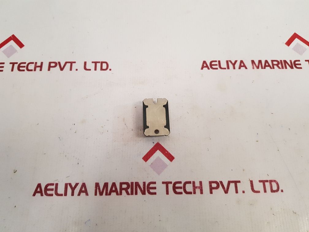 Apt Cc1140 High Voltage Mosfet Module 548100