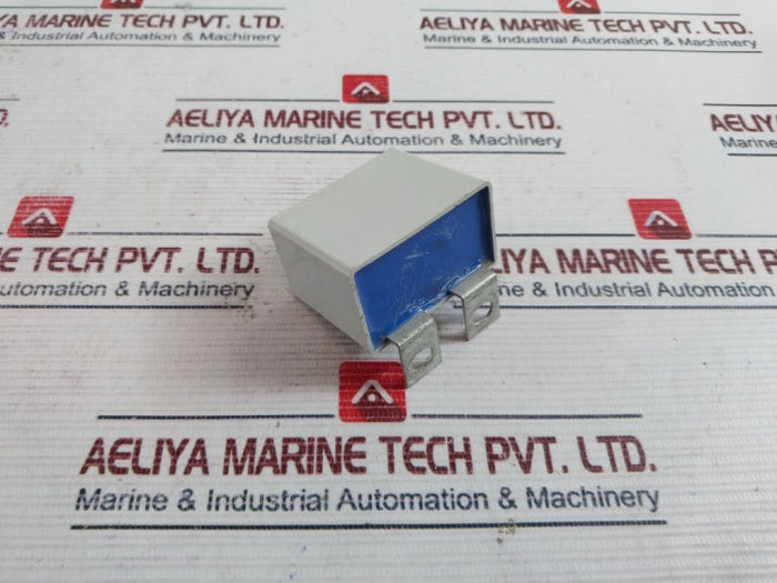 Cde Sct684K162D3B25-f Snubber Film Capacitor 1600Vdc