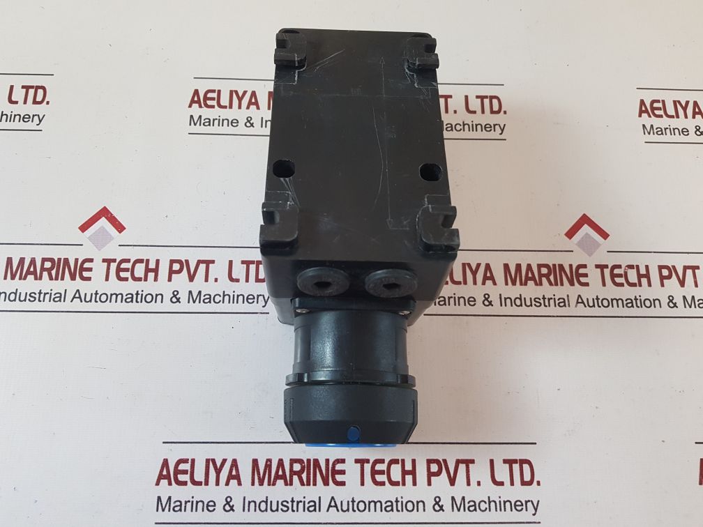 Ceag Ghg5114306R3001 Receptacle, Wall Socket