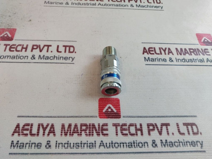 Cejn 410 1155 Coupling