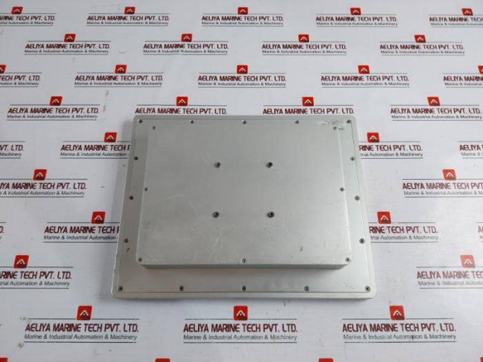 Christ Elektronik Touch-it Xpc100-ve00-150 24V Dc E745000 Rev 09Pr02