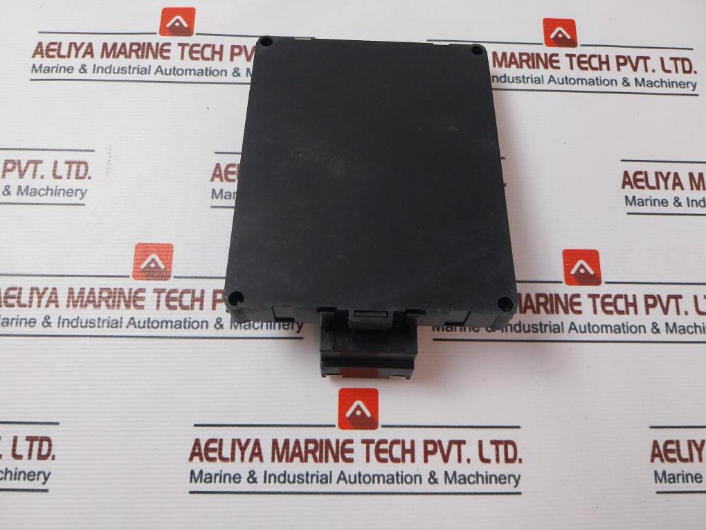 Ci 09 We Unit 100-240Vac 50/60Hz