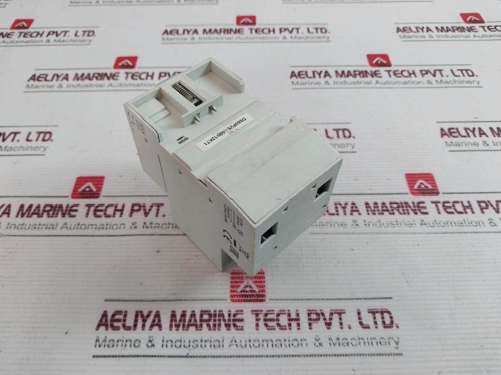 Citel Ds50Pv-1500/12Kt1 Pv Surge Protector