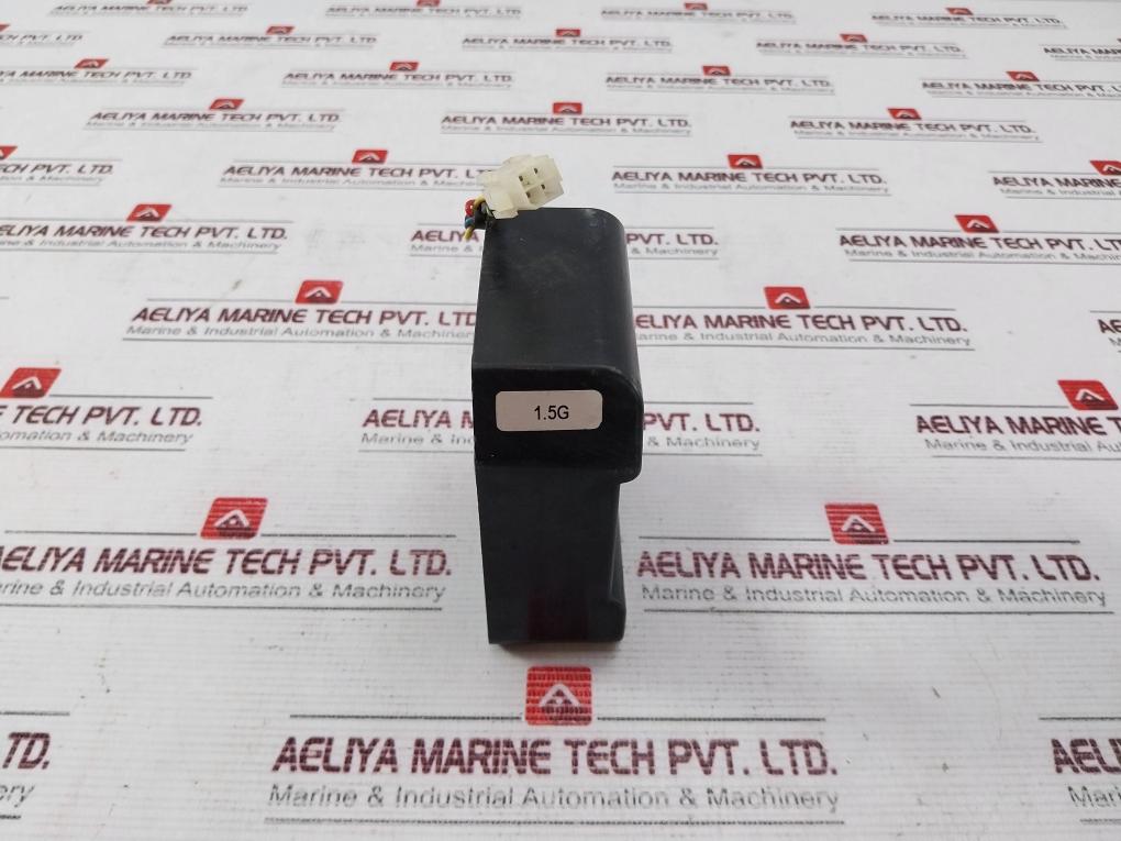 Cl50060 Frame 1, 2000/2500/3200 A Coil