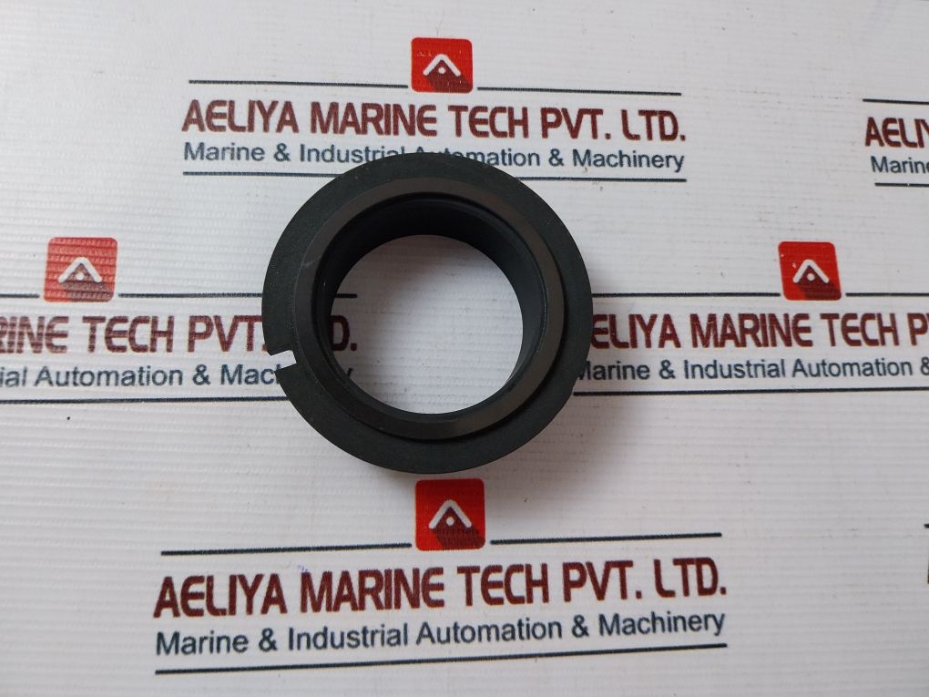 Cmo 2 Carbon Ring For Shaft Seal 10B-1