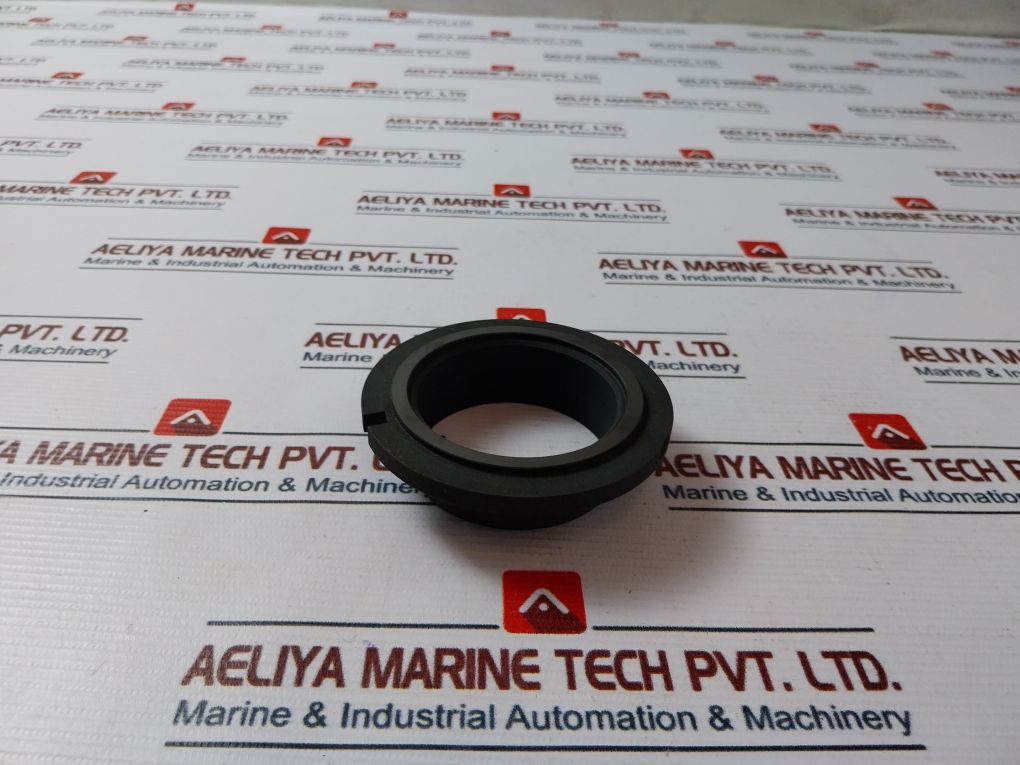 Cmo 2 Carbon Ring For Shaft Seal 10B-1
