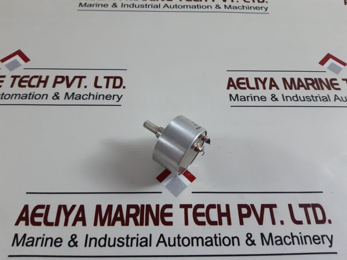 Colvern 4501/22 Potentiometer 250Rk
