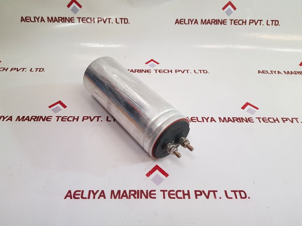 Comar Cme-as 150-300 Capacitor