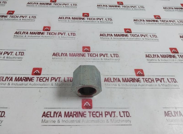 Connector Specialists 1Gg44Ms Pipe Fitting And Port Adapter