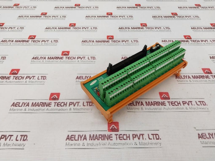 Conta Clip Ap 1/Ts Terminal Module