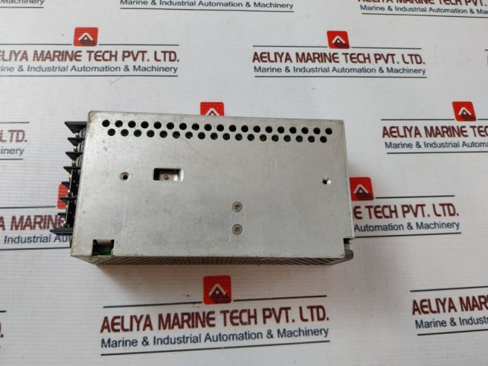 Cosel K100Au-12 Switching Mode Power Supply 8.5A 12V