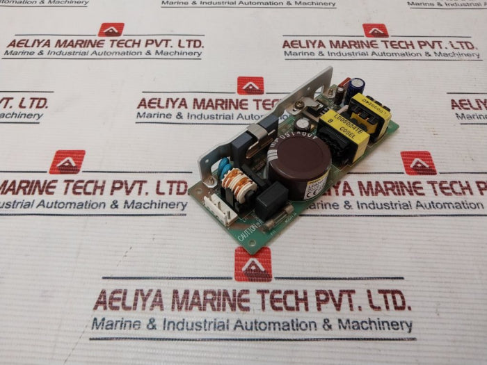 Cosel Lda30F-24 Power Supply Unit 50-60Hz Ac100-240V 0.8A