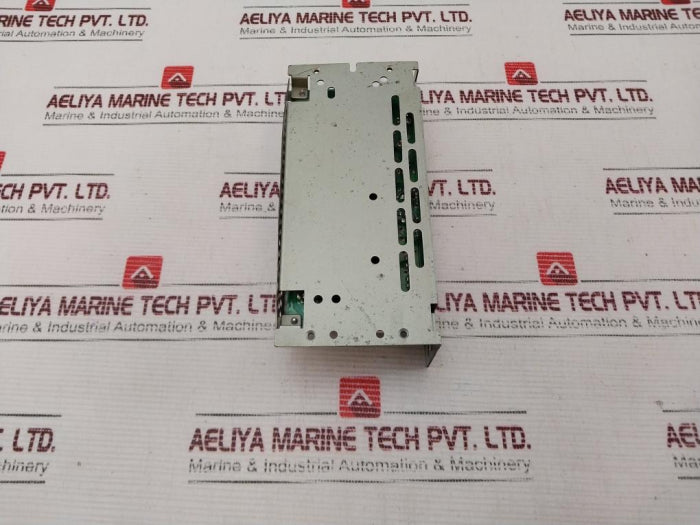 Cosel Ldc30F Ps1-analog Output Power Supply