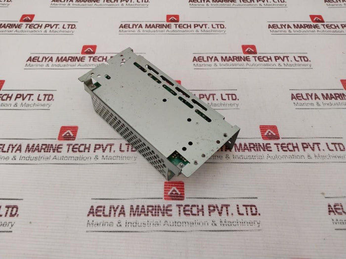 Cosel Ldc30F Ps1-analog Output Power Supply