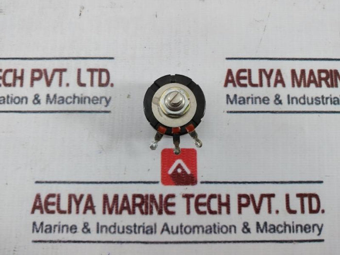 Cosmos Ra30Y Potentiometer 976