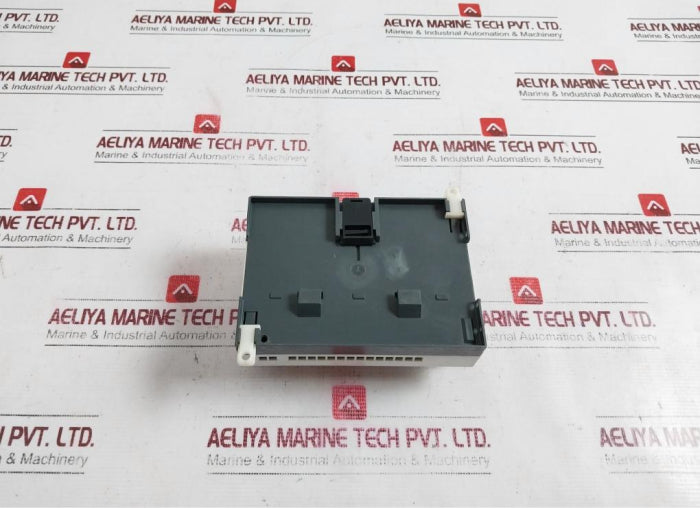 Crouzet Cd20 Millenium 3 Essential Logic Module 100–240Vac 10.7Va 88 970 053