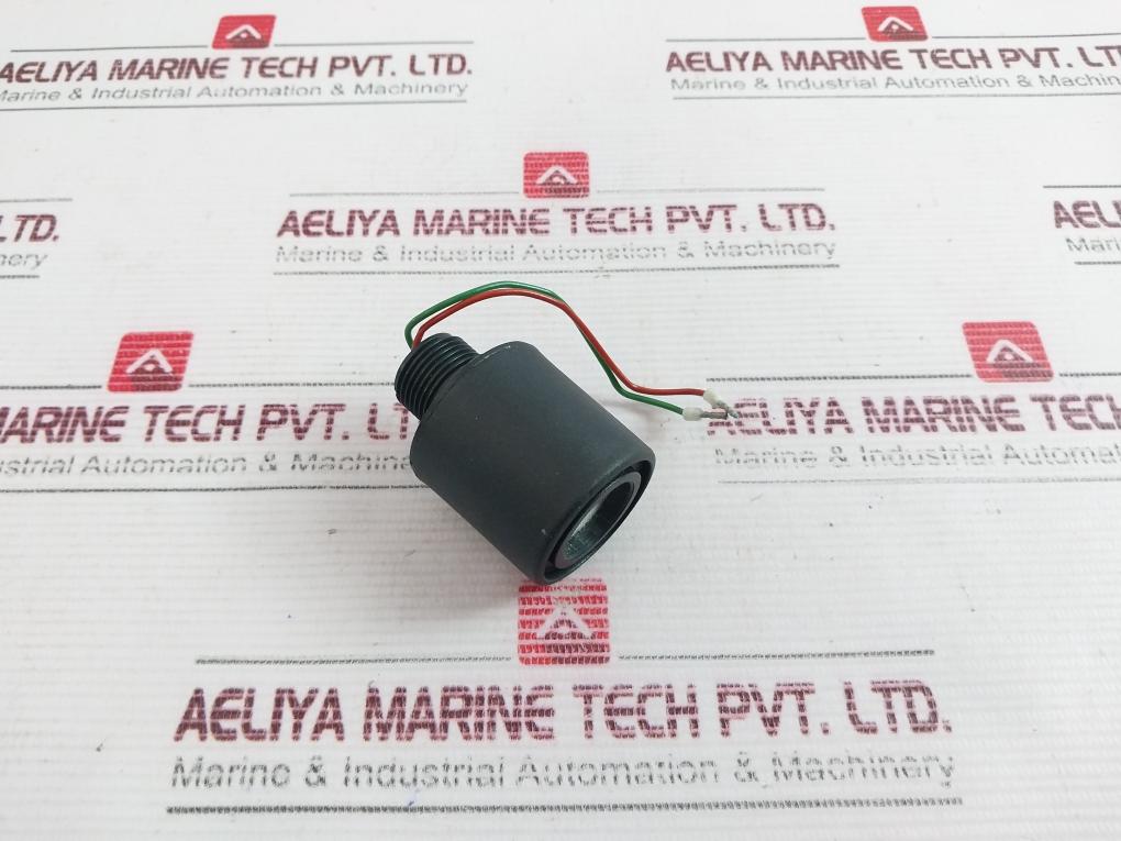 Crowcon S01169 Oxygen Sensor