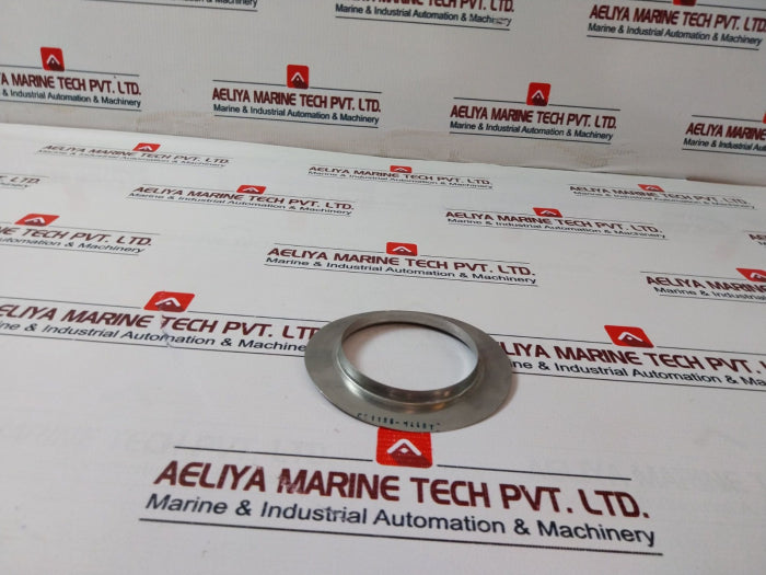 Cs1186-14401 Seal Retainer