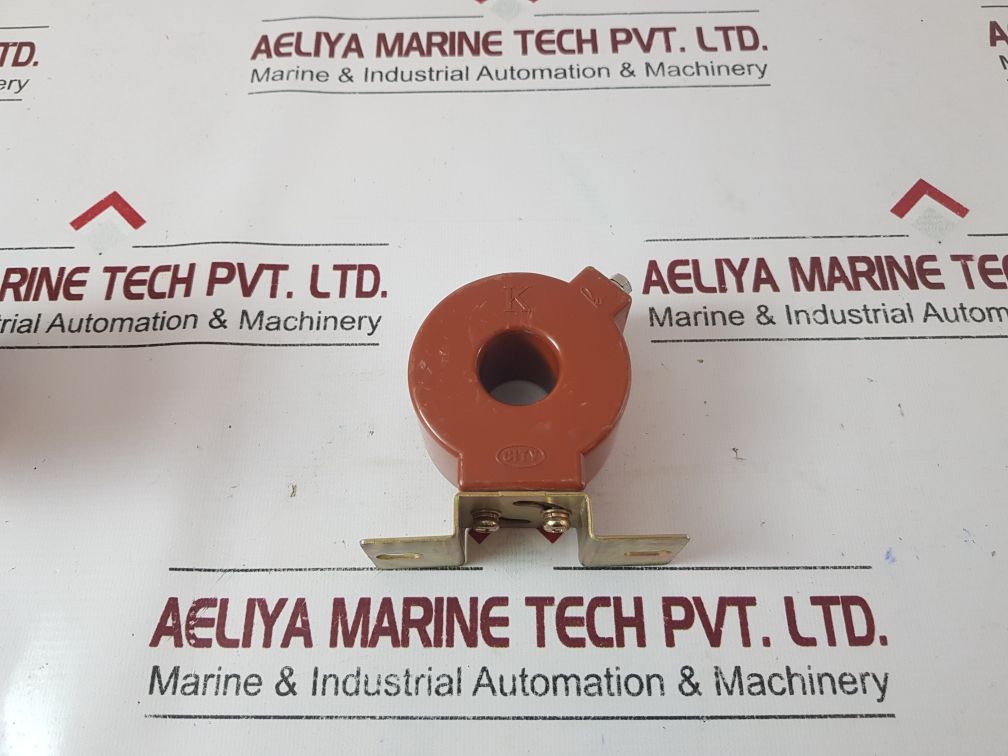 Ct-e Tech Cr-1 Current Transformer