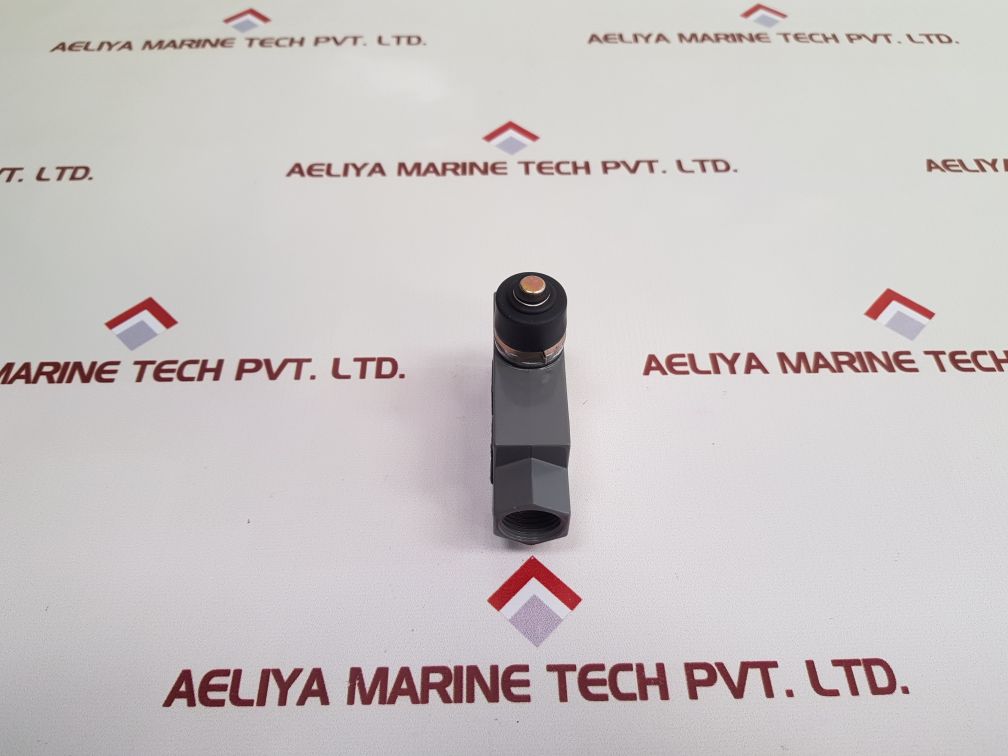Cutler-hammer E47Bls06 Limit Switch - Aeliya Marine Tech