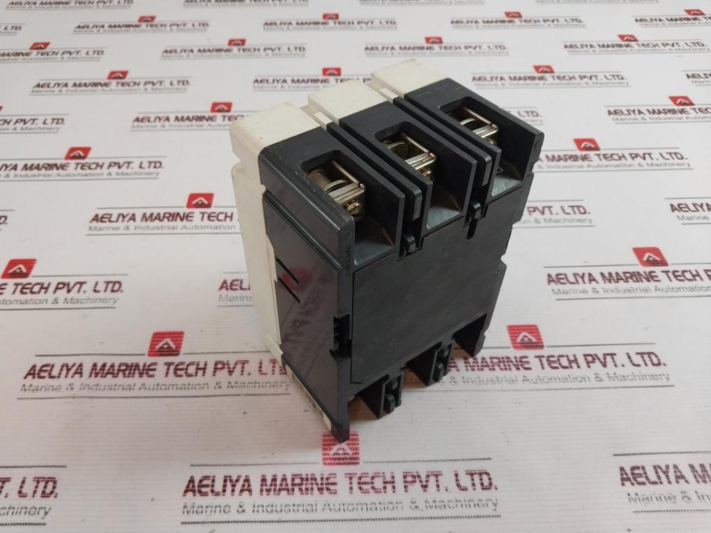 Cutler-hammer Hmcp015B0C Motor Circuit Protector 15Amp Ser C